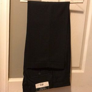 Ralph Lauren Pants - NWT Ralph Lauren pleated dress pants Ralph Lauren Pants - NWT Ralph Lauren pleated dress pants